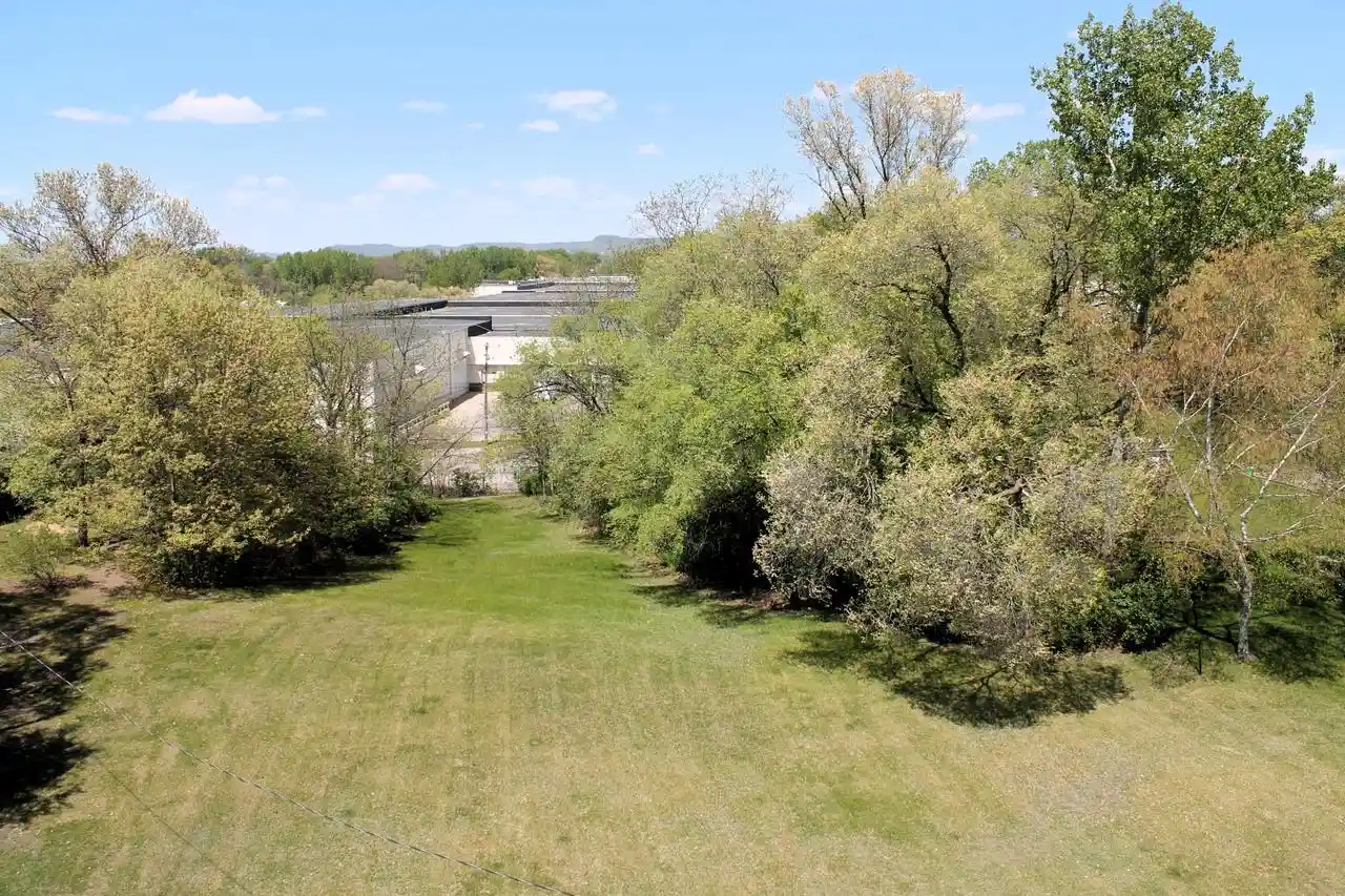 Photo 2 of Land for sale at 1600 St Cloud Street Street, La Crosse, WI 54603 | MLS# 1960862 | Listing updated on 2026-08-13