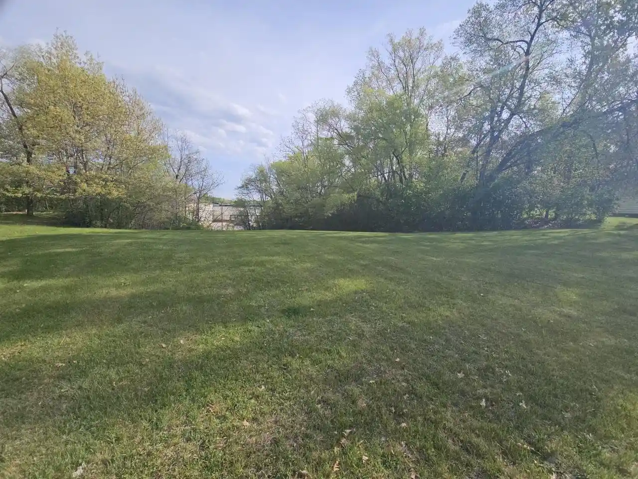 Photo 3 of Land for sale at 1600 St Cloud Street Street, La Crosse, WI 54603 | MLS# 1960862 | Listing updated on 2026-08-13