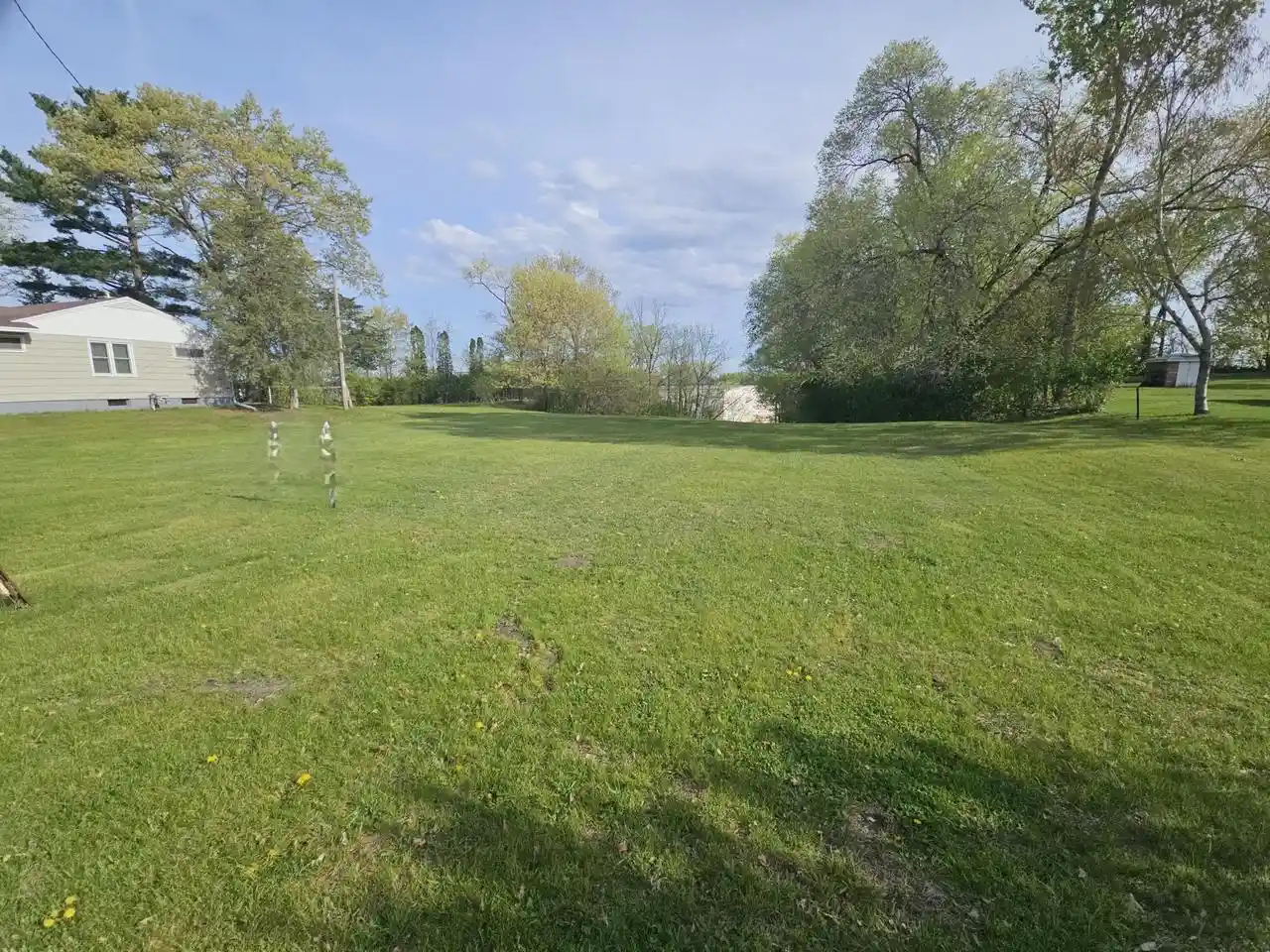 Photo 3 of Land for sale at 1600 St Cloud Street Street, La Crosse, WI 54603 | MLS# 1960862 | Listing updated on 2026-08-13