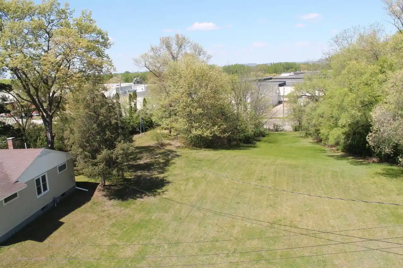 Photo 4 of Land for sale at 1600 St Cloud Street Street, La Crosse, WI 54603 | MLS# 1960862 | Listing updated on 2026-08-13