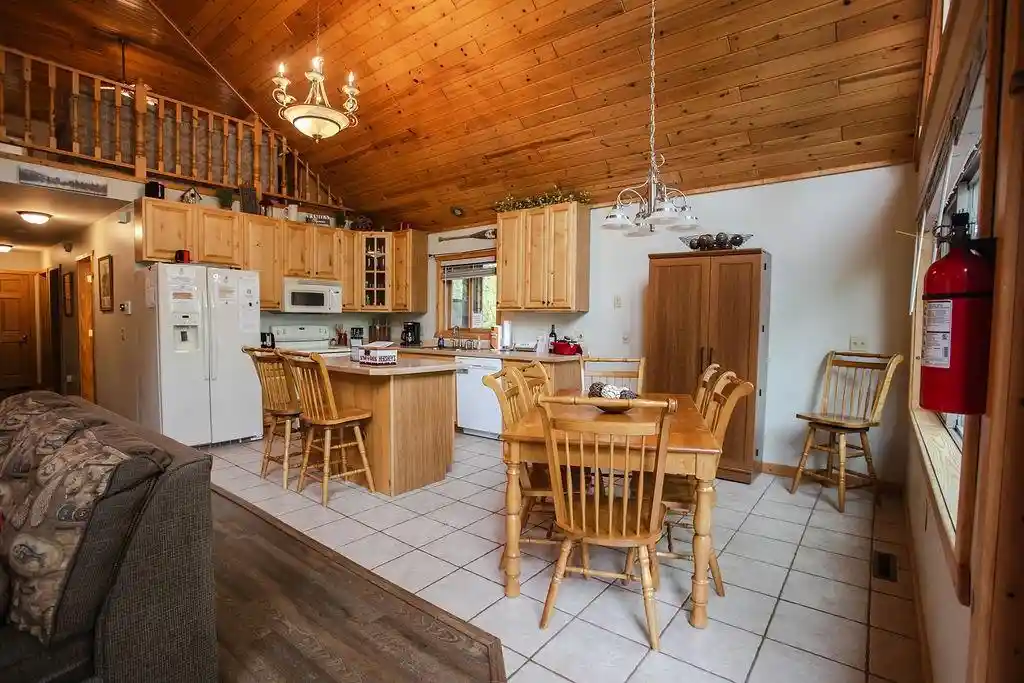 Homes for sale in Winter, WI | 6009 W Dobbert Road Road, Winter, WI 54896 | MLS# 1600730