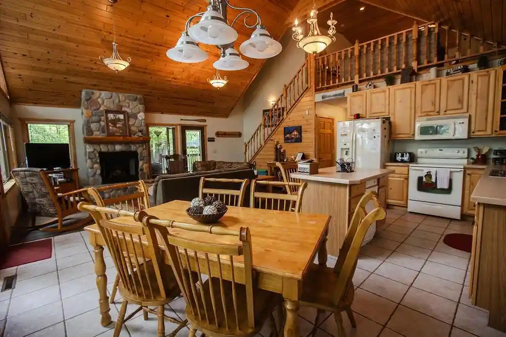 Homes for sale in Winter, WI | 6009 W Dobbert Road Road, Winter, WI 54896 | MLS# 1600730