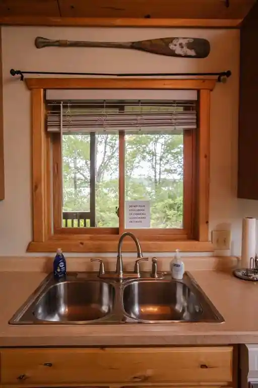 Homes for sale in Winter, WI | 6009 W Dobbert Road Road, Winter, WI 54896 | MLS# 1600730