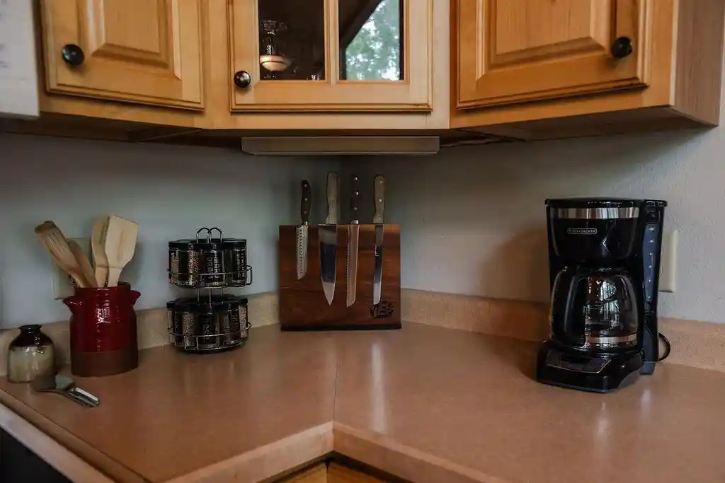 Homes for sale in Winter, WI | 6009 W Dobbert Road Road, Winter, WI 54896 | MLS# 1600730