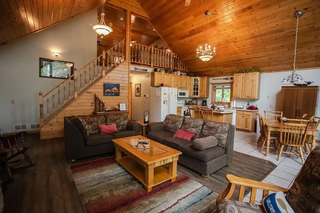 Homes for sale in Winter, WI | 6009 W Dobbert Road Road, Winter, WI 54896 | MLS# 1600730