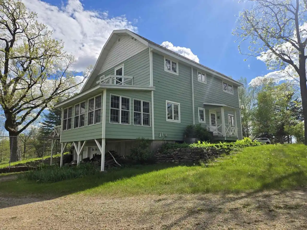 Homes for sale in Monroe, WI | N3314 Monroe Sylvester Road Road, Monroe, WI 53566 | MLS# 2022383