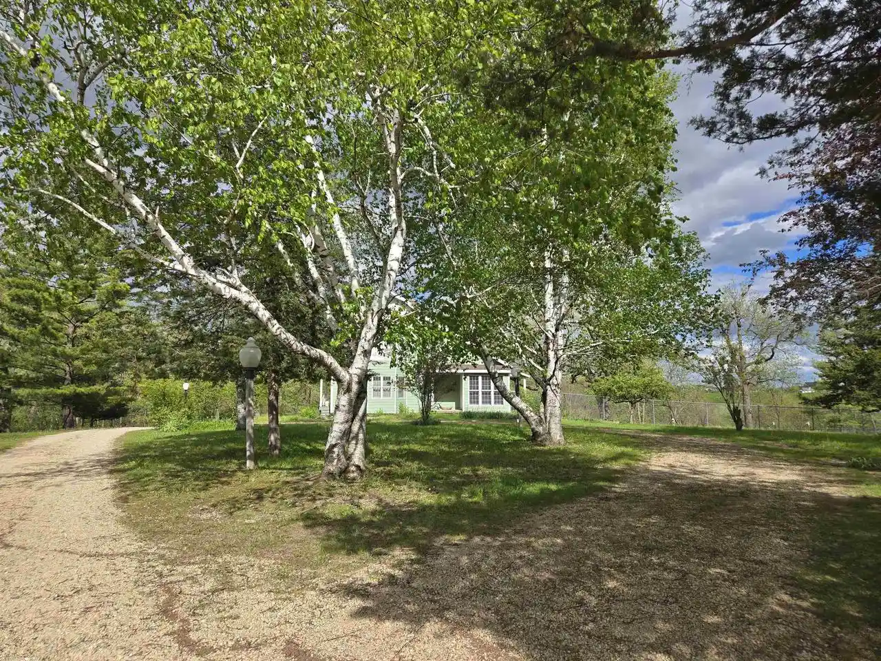 Homes for sale in Monroe, WI | N3314 Monroe Sylvester Road Road, Monroe, WI 53566 | MLS# 2022383