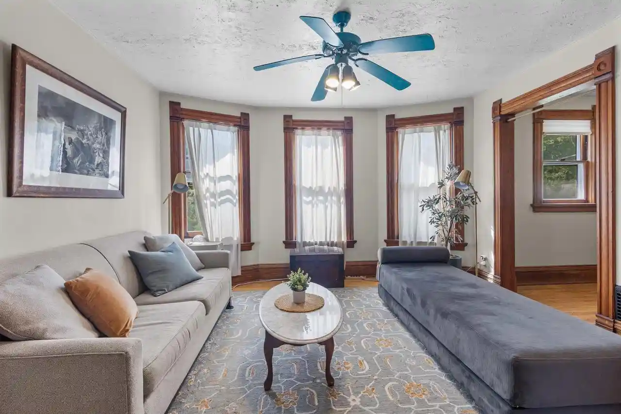 3rd image of 1010 E Gorham Street Street, Madison, WI 53703 | MLS# 2022385