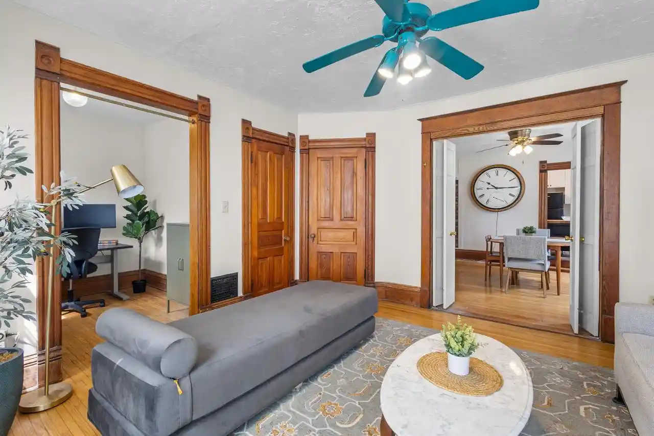 4th image of 1010 E Gorham Street Street, Madison, WI 53703 | MLS# 2022385