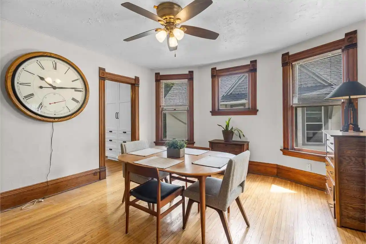 63rd image of 1010 E Gorham Street Street, Madison, WI 53703 | MLS# 2022385