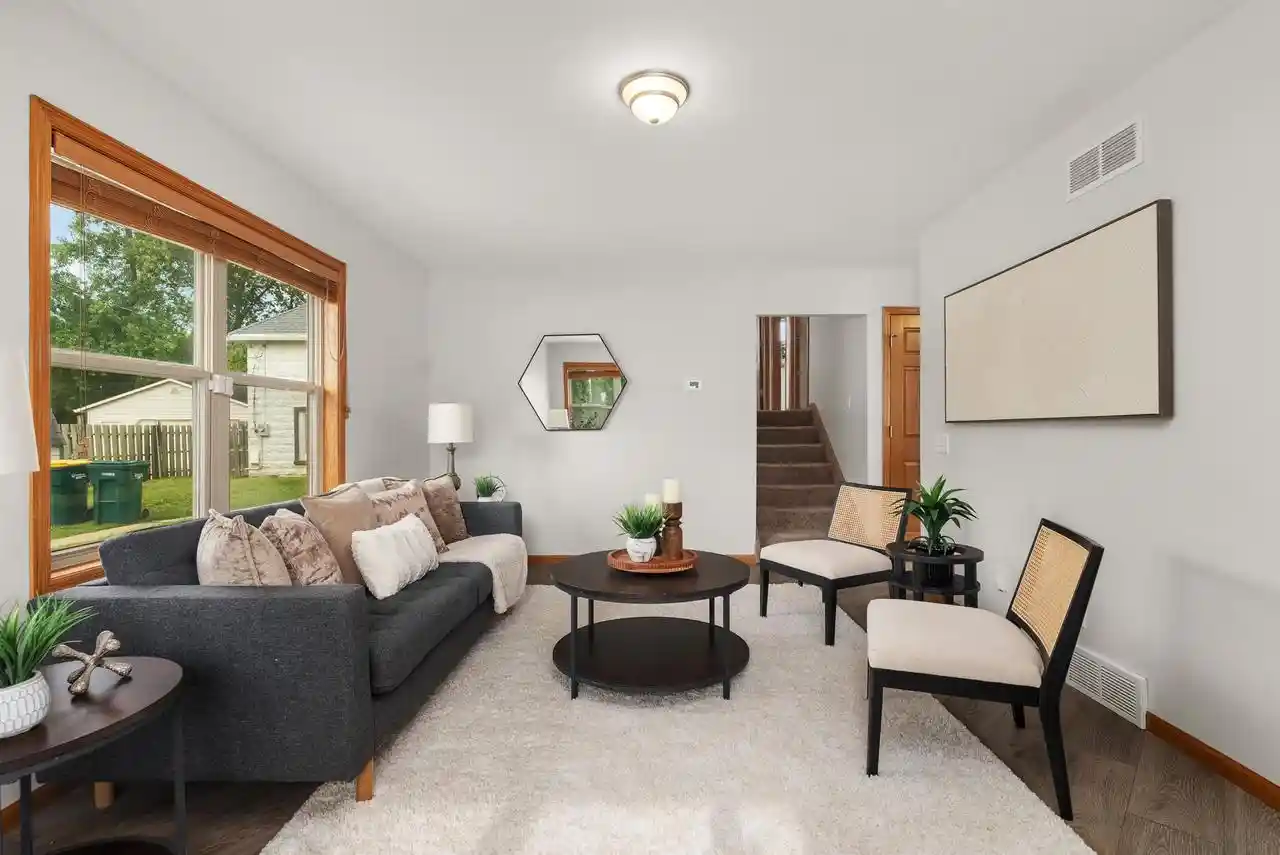 1st image of 416 Gannon Avenue Avenue, Madison, WI 53714 | MLS# 2022388