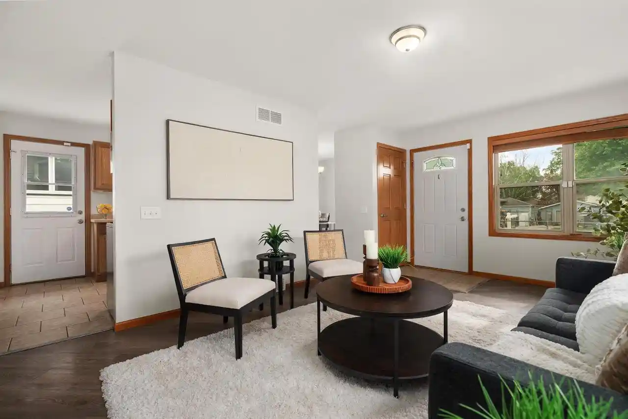 3rd image of 416 Gannon Avenue Avenue, Madison, WI 53714 | MLS# 2022388
