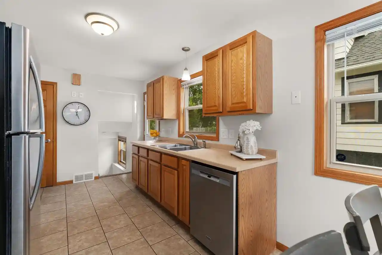 5th image of 416 Gannon Avenue Avenue, Madison, WI 53714 | MLS# 2022388