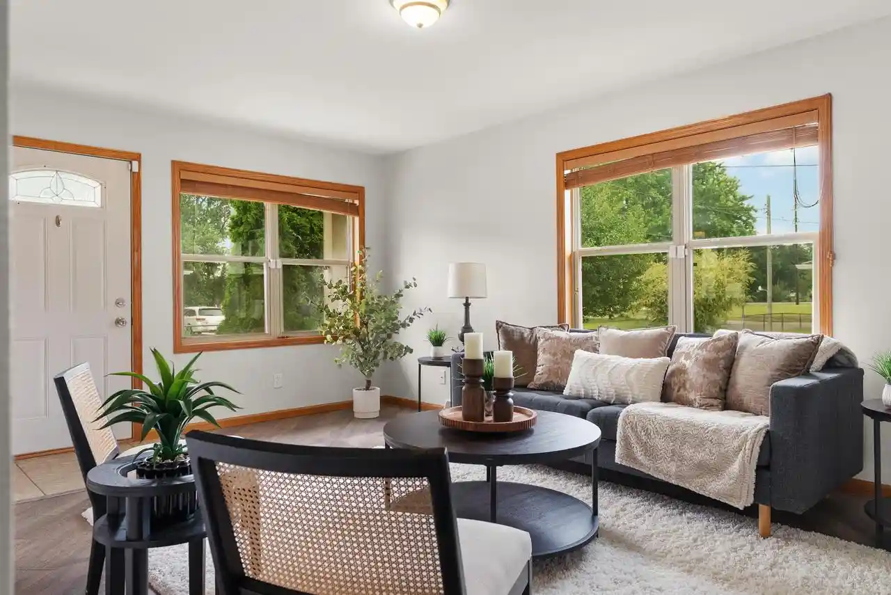 31st image of 416 Gannon Avenue Avenue, Madison, WI 53714 | MLS# 2022388