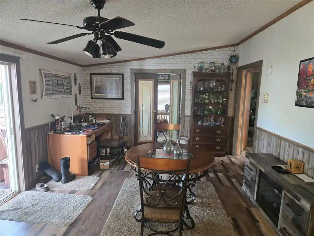 Homes for sale in Chippewa Falls, WI | 3723 132Nd Street Street, Chippewa Falls, WI 54729 | MLS# 1600641