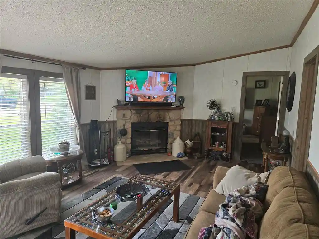 Homes for sale in Chippewa Falls, WI | 3723 132Nd Street Street, Chippewa Falls, WI 54729 | MLS# 1600641