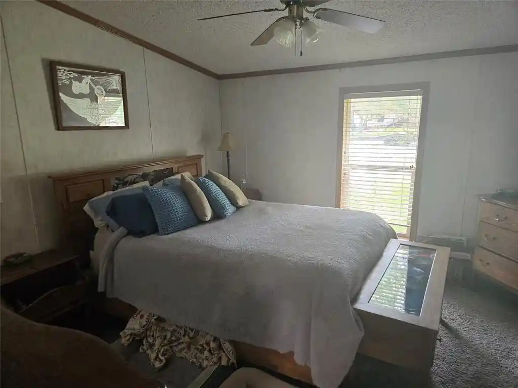 Homes for sale in Chippewa Falls, WI | 3723 132Nd Street Street, Chippewa Falls, WI 54729 | MLS# 1600641
