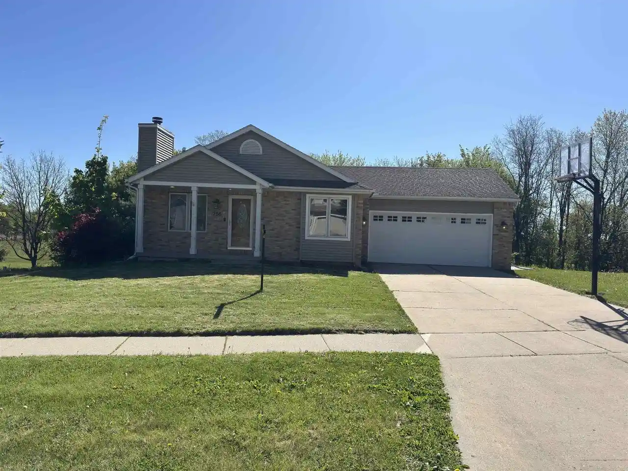1st image of 756 Willow Run Street Street, Cottage Grove, WI 53527 | MLS# 2022393