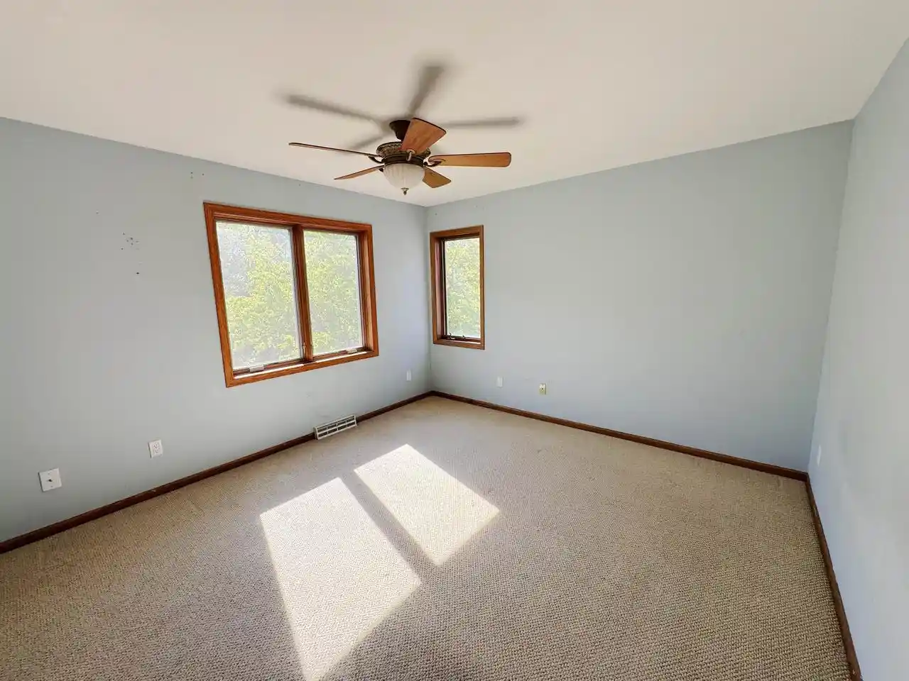 3rd image of 756 Willow Run Street Street, Cottage Grove, WI 53527 | MLS# 2022393