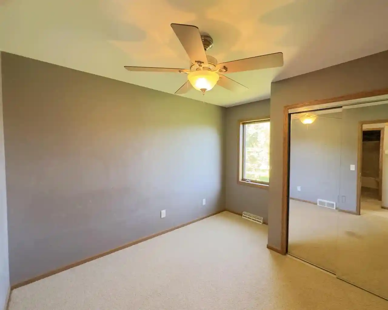 5th image of 756 Willow Run Street Street, Cottage Grove, WI 53527 | MLS# 2022393