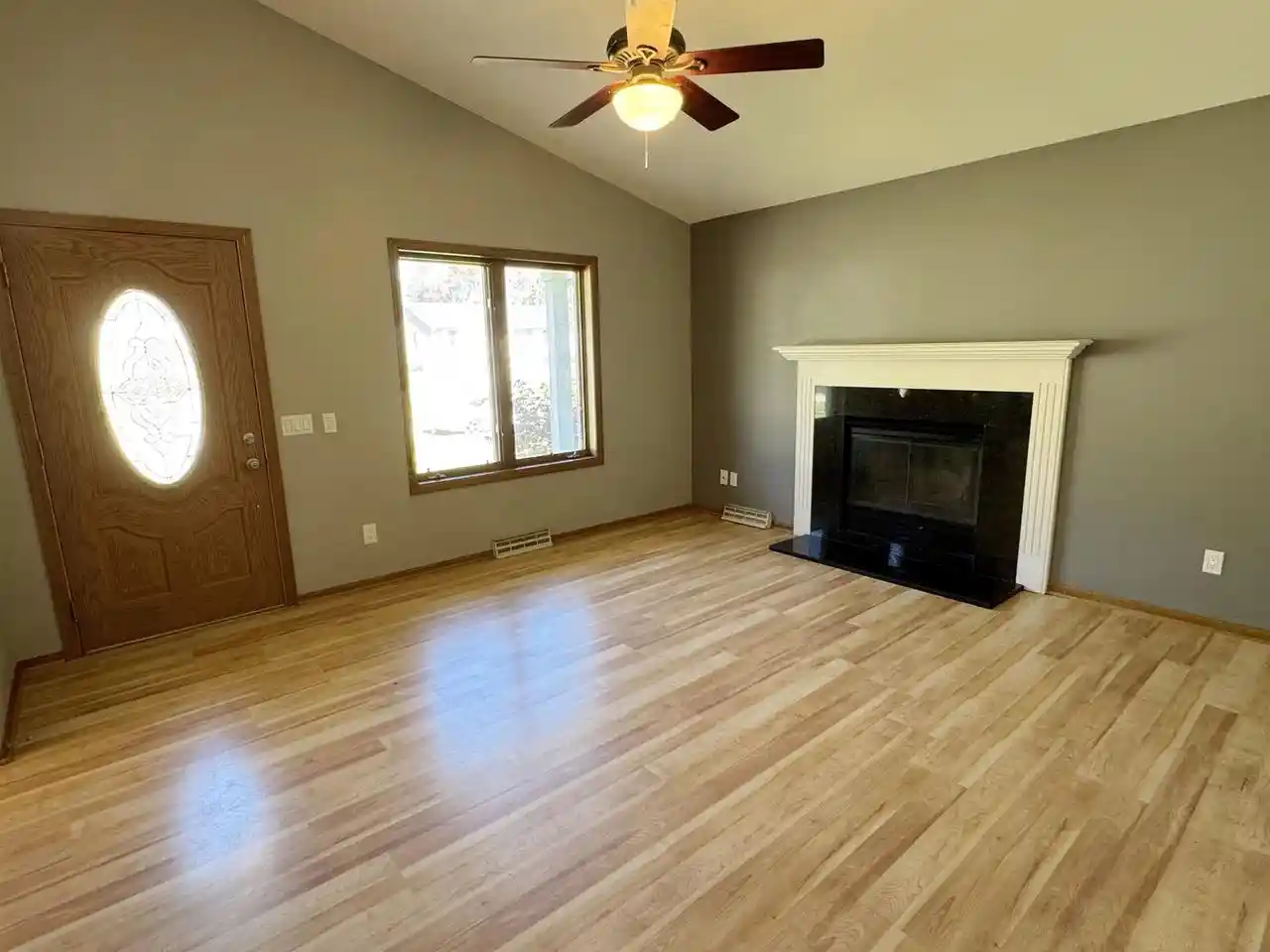 20th image of 756 Willow Run Street Street, Cottage Grove, WI 53527 | MLS# 2022393