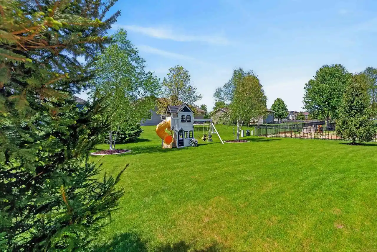 Homes for sale in Deforest, WI | 7708 Catchfly Lane Lane, Deforest, WI 53532 | MLS# 2022411