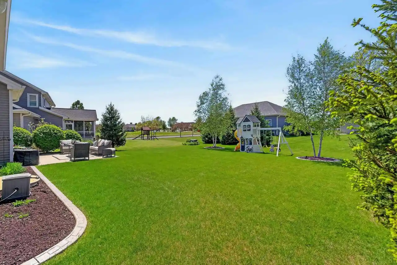 Homes for sale in Deforest, WI | 7708 Catchfly Lane Lane, Deforest, WI 53532 | MLS# 2022411