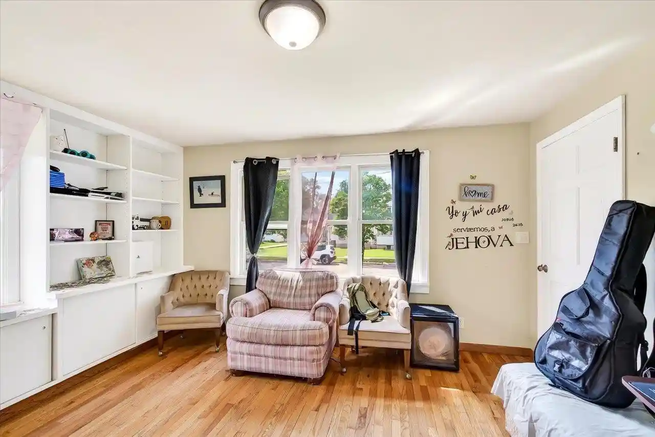 2nd image of 203 S Whiton Street Street, Whitewater, WI 53190 | MLS# 2022416