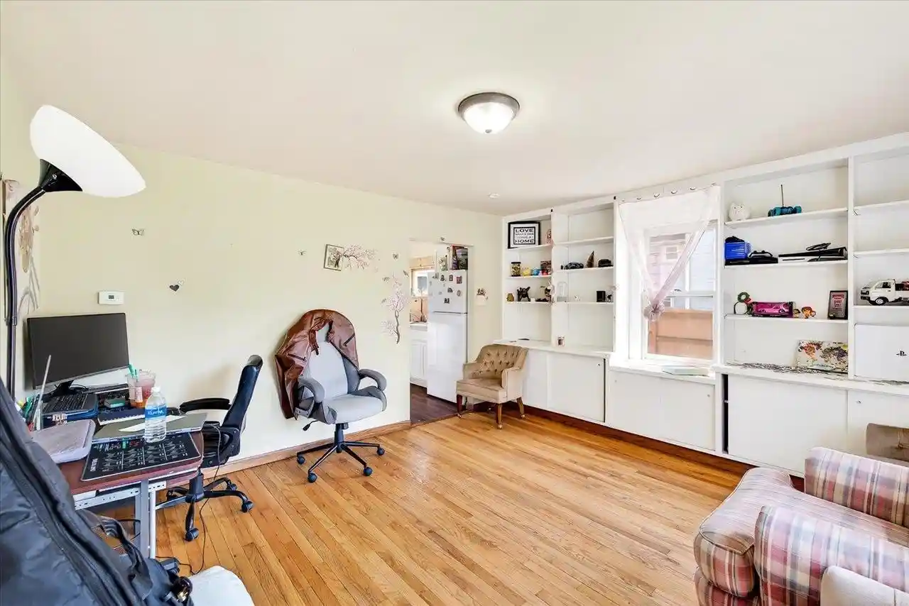 Photo 3 of Multi family home for sale at 203 S Whiton Street Street, Whitewater, WI 53190 | MLS# 2022416 | Listing updated on 2026-08-11