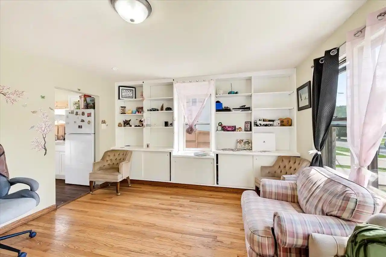 Photo 3 of Multi family home for sale at 203 S Whiton Street Street, Whitewater, WI 53190 | MLS# 2022416 | Listing updated on 2026-08-11