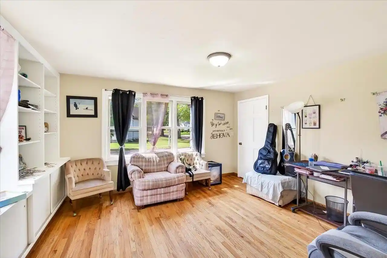 Photo 4 of Multi family home for sale at 203 S Whiton Street Street, Whitewater, WI 53190 | MLS# 2022416 | Listing updated on 2026-08-11