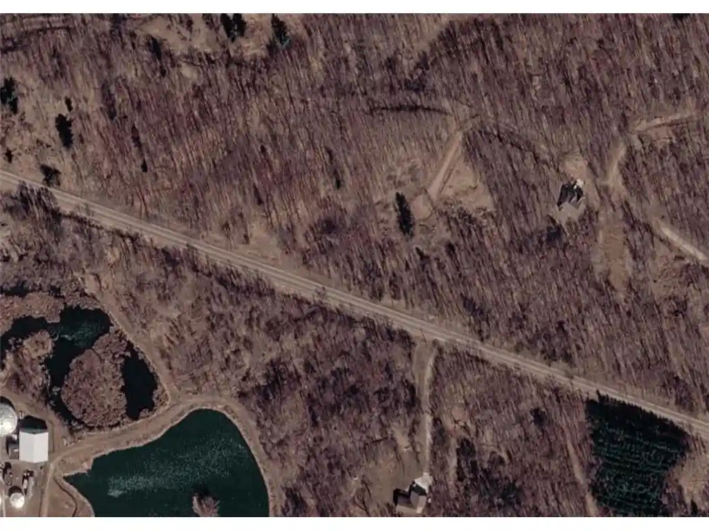 Homes for sale in Turtle Lake, WI | 415 Turtle Hills Circle Circle, Turtle Lake, WI 54889 | MLS# 7067401