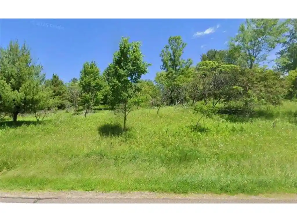 Homes for sale in Turtle Lake, WI | 655 Logan Avenue Avenue, Turtle Lake, WI 54889 | MLS# 7067415