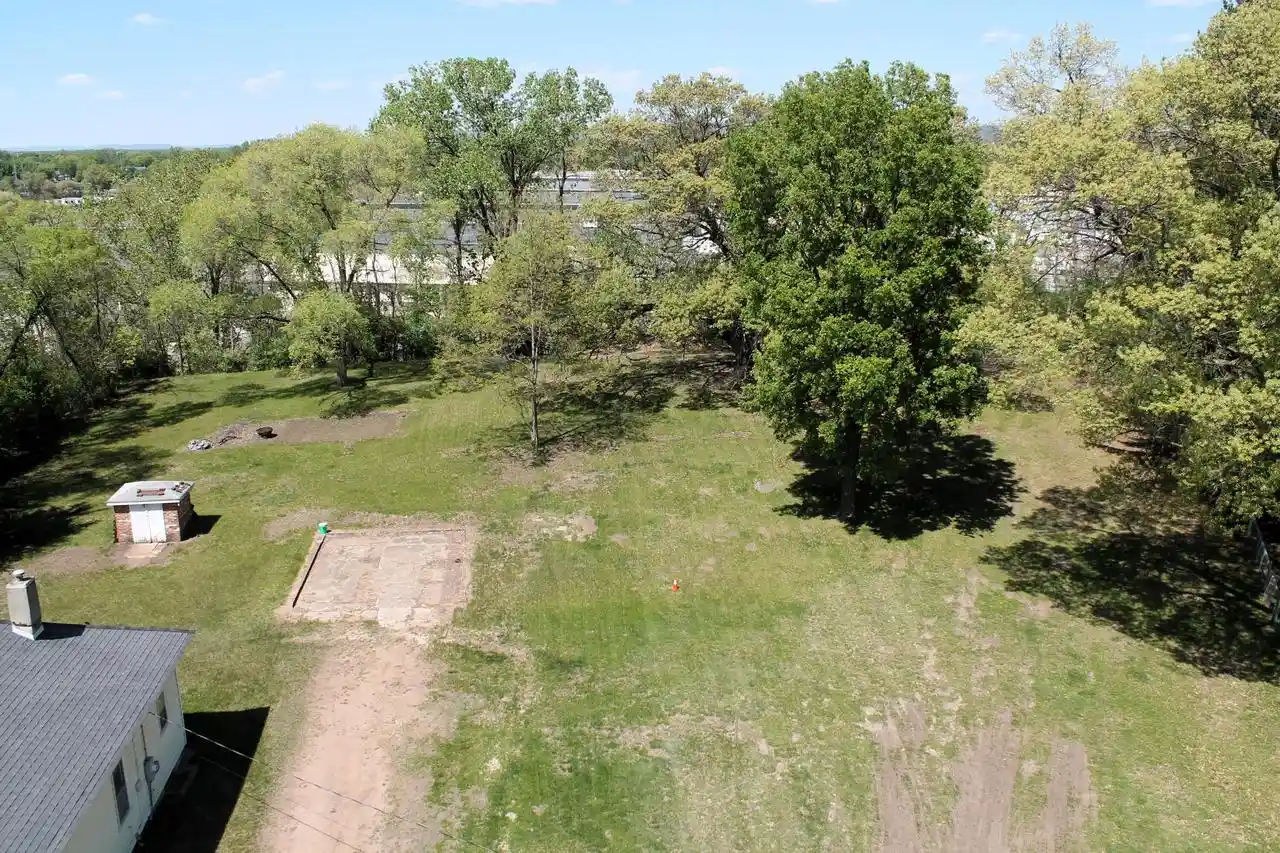 1st image of 1627 St Cloud Street Street, La Crosse, WI 54603 | MLS# 1960892
