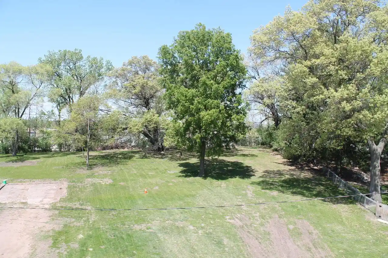 2nd image of 1627 St Cloud Street Street, La Crosse, WI 54603 | MLS# 1960892