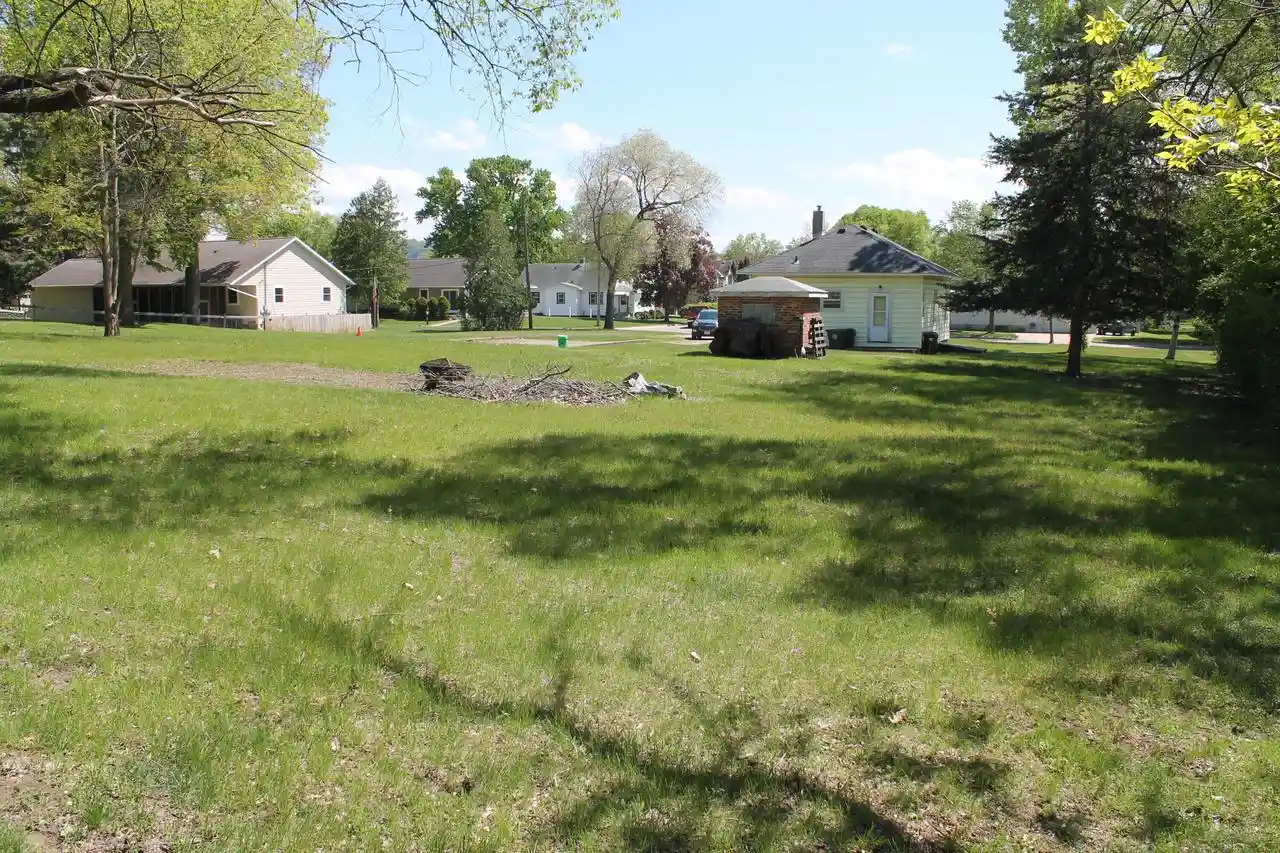 image of 1627 St Cloud Street Street, La Crosse, WI 54603 | MLS# 1960892