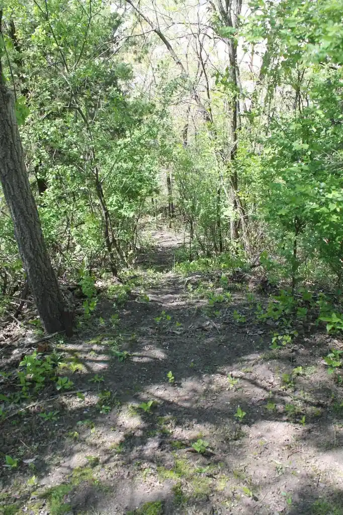 image of 1627 St Cloud Street Street, La Crosse, WI 54603 | MLS# 1960892