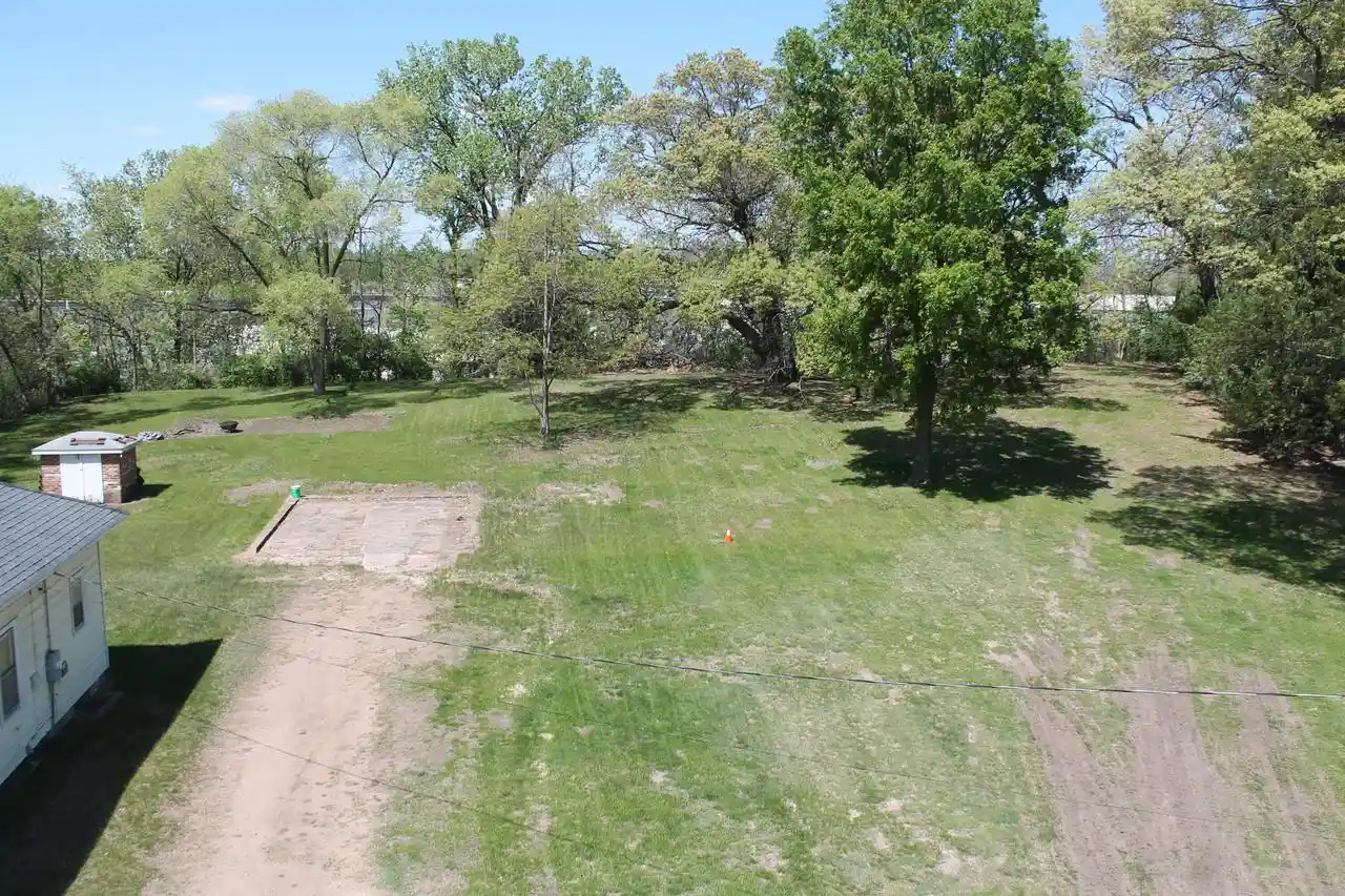 15th image of 1627 St Cloud Street Street, La Crosse, WI 54603 | MLS# 1960892