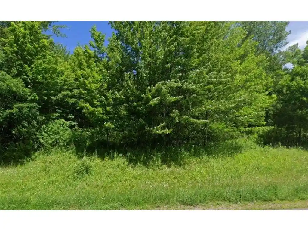 Homes for sale in Turtle Lake, WI | 715 Logan Avenue Avenue, Turtle Lake, WI 54889 | MLS# 7067417