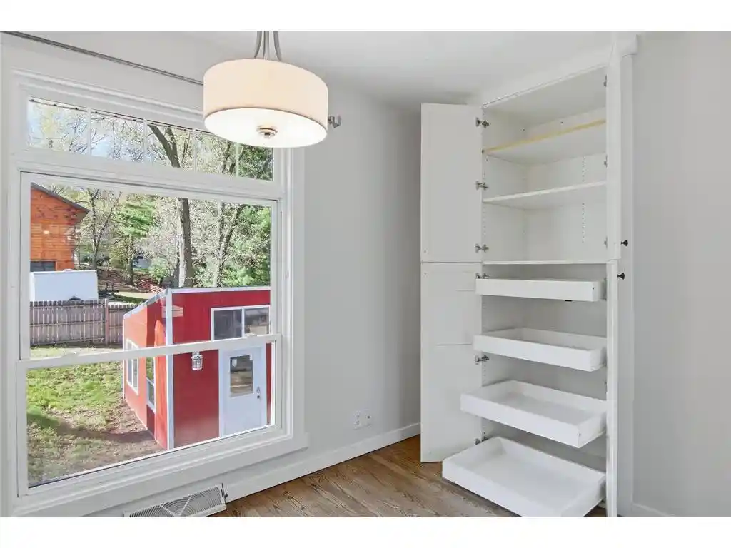 Photo 2 of Sale Pending at 2921 La Salle Street Street, Eau Claire, WI 54703 | MLS# 7067700 | Listing updated on 2026-08-29