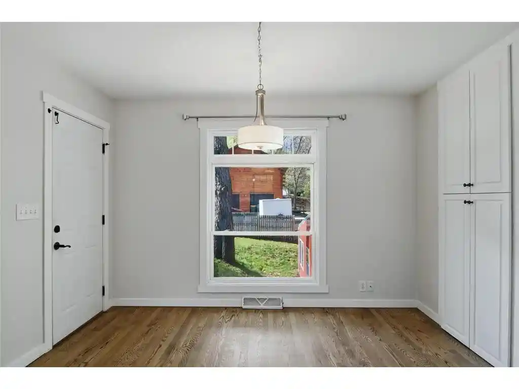 Photo 3 of Sale Pending at 2921 La Salle Street Street, Eau Claire, WI 54703 | MLS# 7067700 | Listing updated on 2026-08-29