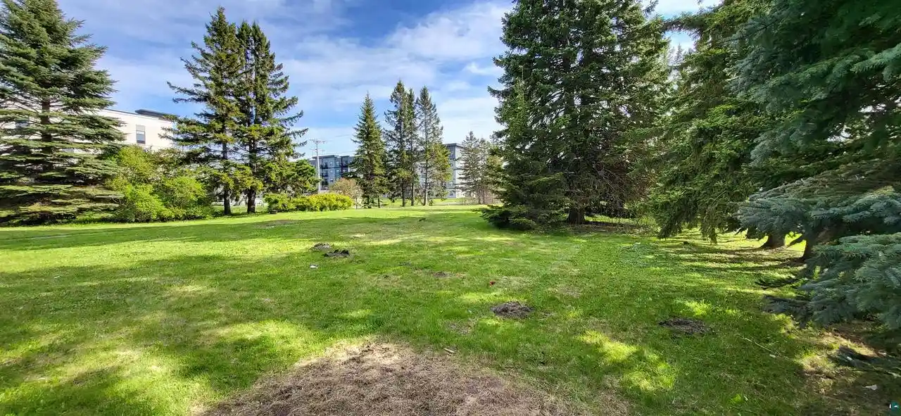 Photo 3 of Land for sale at 57 E 3rd St St, Superior, WI 54880 | MLS# 6124965 | Listing updated on 2026-06-16