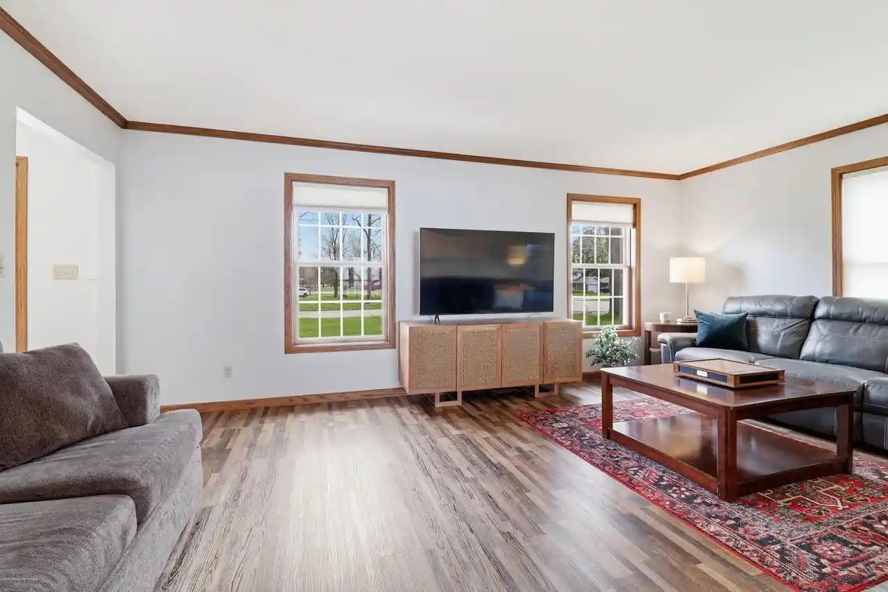 Homes for sale in Beaver Dam, WI | 904 Lake Shore Dr Dr, Beaver Dam, WI 53916 | MLS# 1960901