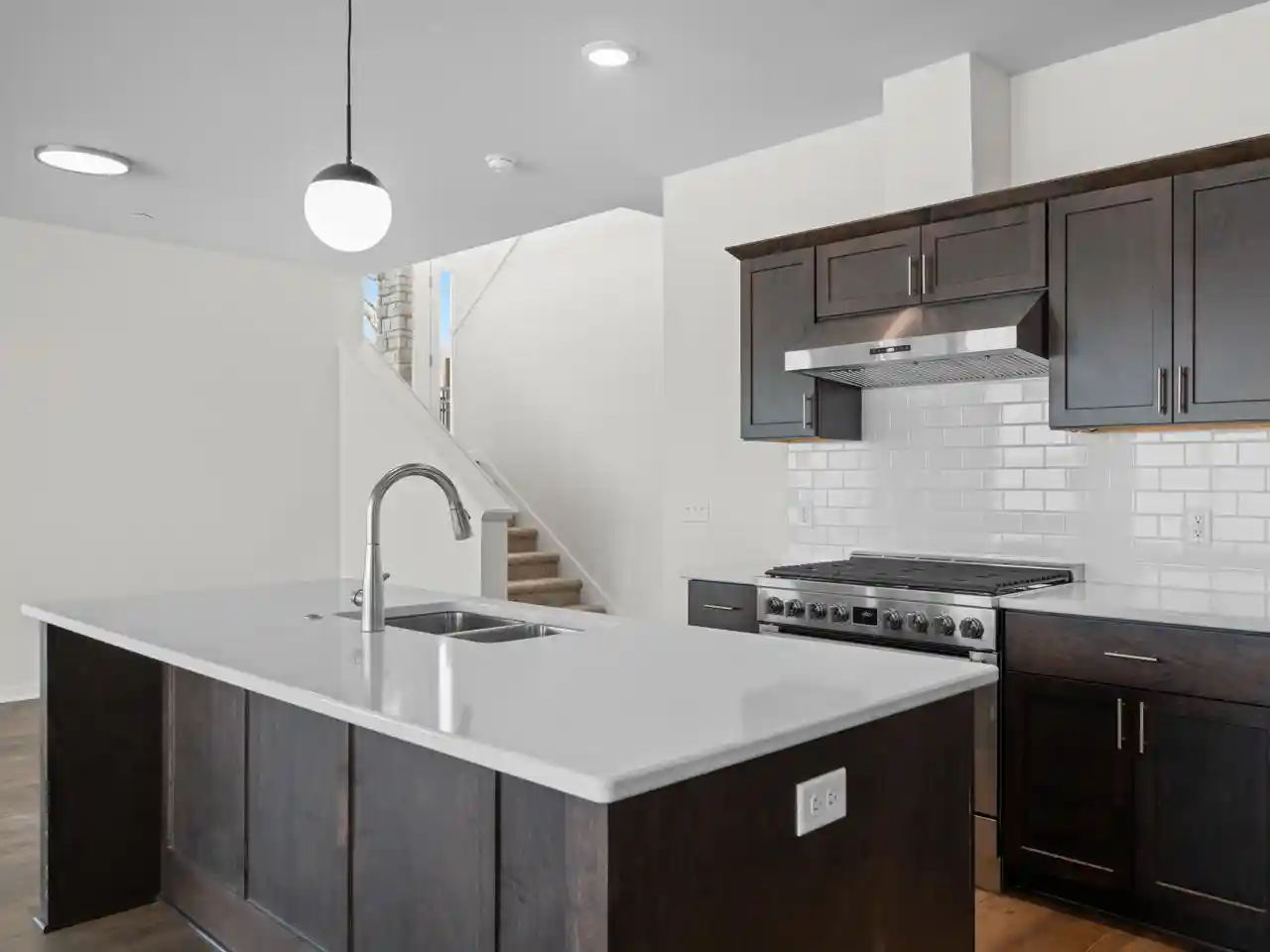 Homes for sale in Beaver Dam, WI | 222 Lakeview Lane Lane, Beaver Dam, WI 53916 | MLS# 2022428