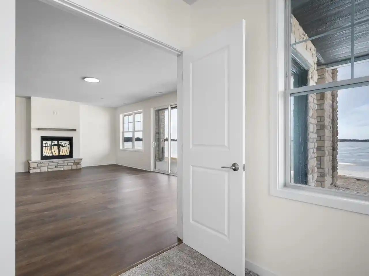 Homes for sale in Beaver Dam, WI | 222 Lakeview Lane Lane, Beaver Dam, WI 53916 | MLS# 2022428