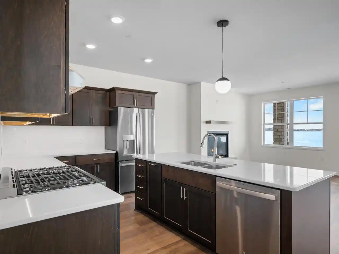 Homes for sale in Beaver Dam, WI | 222 Lakeview Lane Lane, Beaver Dam, WI 53916 | MLS# 2022428
