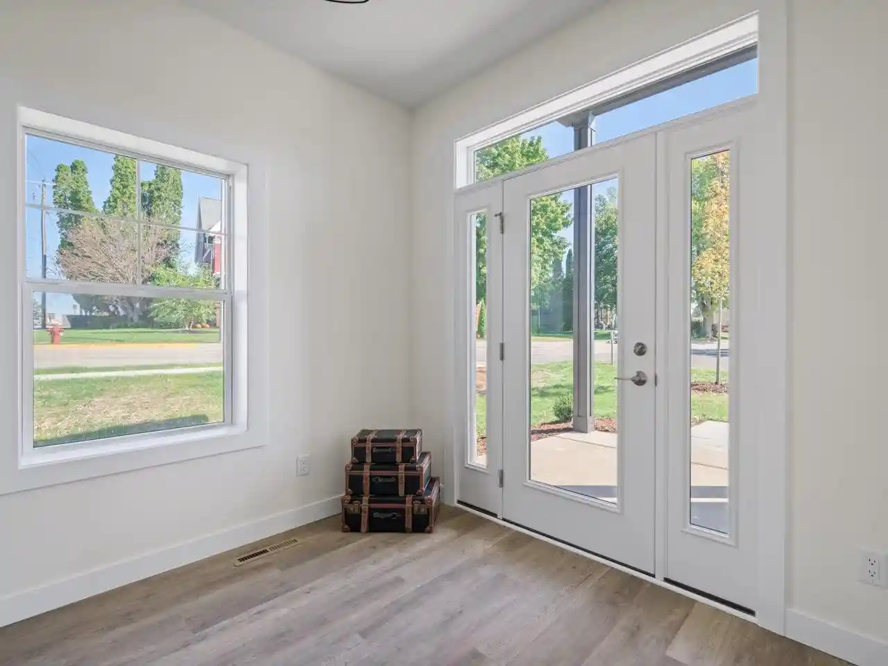 Homes for sale in Beaver Dam, WI | 602 Monarch Lane Lane, Beaver Dam, WI 53916 | MLS# 2022429