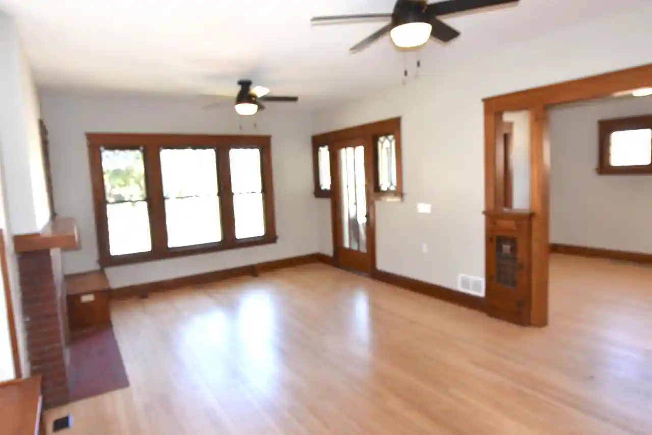 Homes for sale in Lake Mills, WI | 212 S Main Street Street, Lake Mills, WI 53551 | MLS# 2022430
