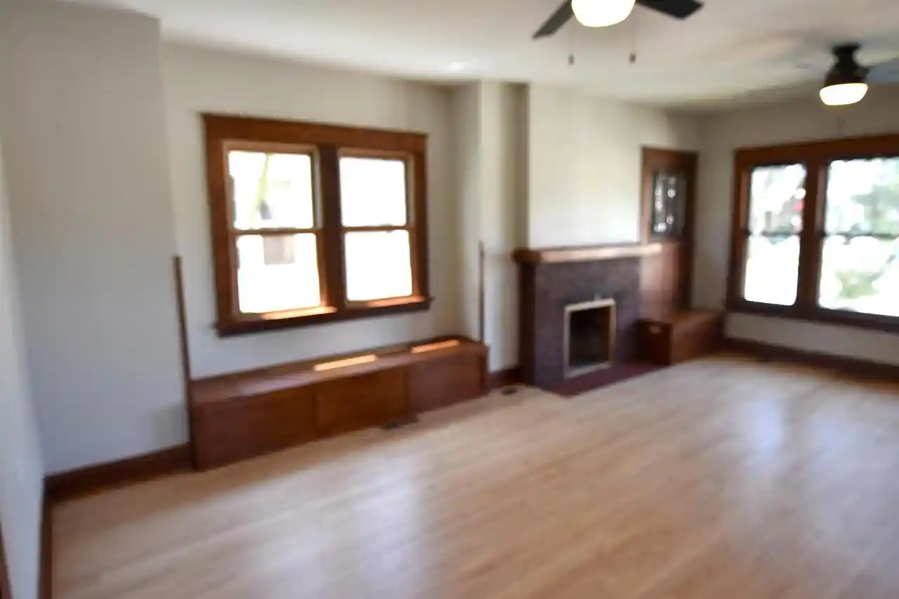 Homes for sale in Lake Mills, WI | 212 S Main Street Street, Lake Mills, WI 53551 | MLS# 2022430
