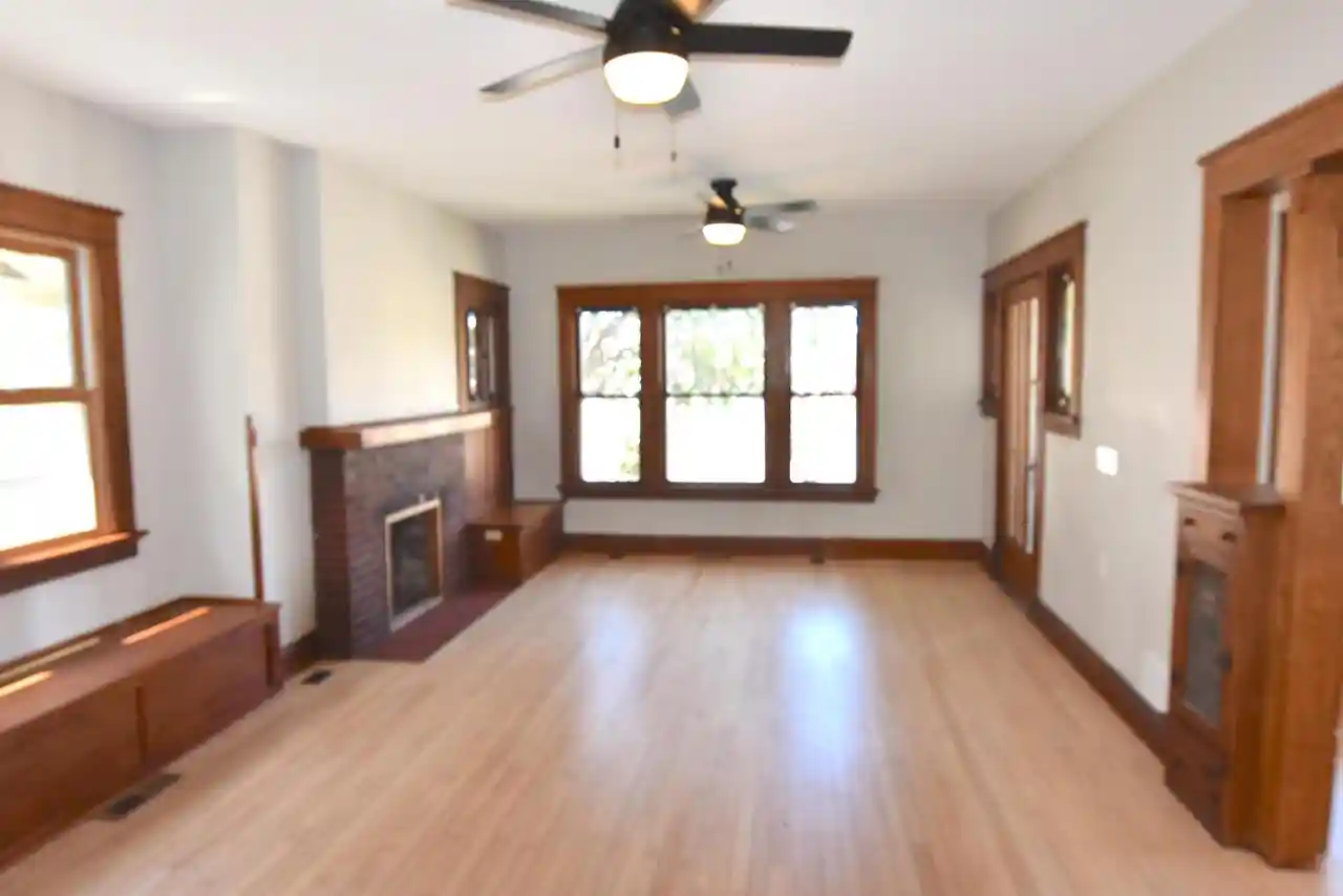Homes for sale in Lake Mills, WI | 212 S Main Street Street, Lake Mills, WI 53551 | MLS# 2022430